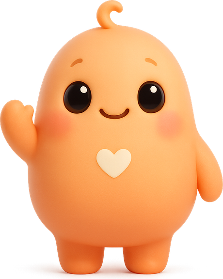 GRUMI